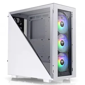 Thermaltake-CA-1S2-00M6WN-01