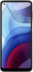 Moto G Moto G Power (2021) – Unlocked Smartphone with