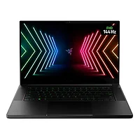 Razer-RZ09-0369BE22-R3U1