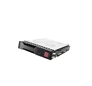 P19935-B21 | Hp HPE 240GB SATA Read Intensive SFF SC SSD