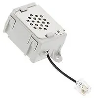 STAR MICRONICS-39594002