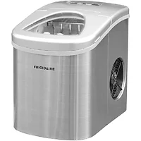 FRIGIDAIRE-EFIC117-SS