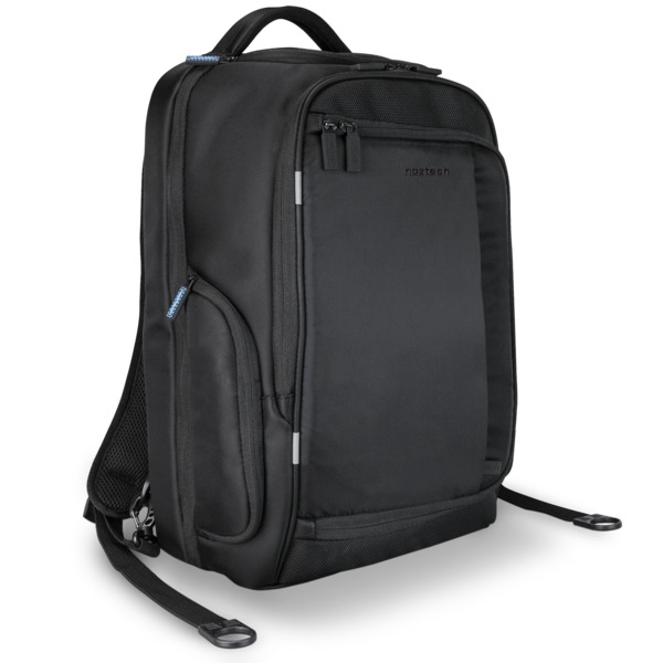 Laptop Bags