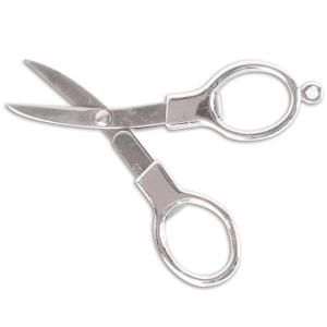 Stansport 345-P Fldng Scissors