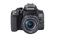 CANON-3924C002