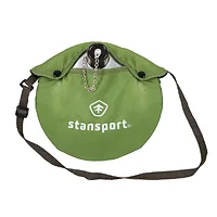 Stansport-260