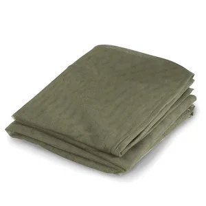 Stansport MOSQUITO NETTING SHEETS