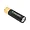 97-40 | Stansport SHOTSHELL LED FLSHLT