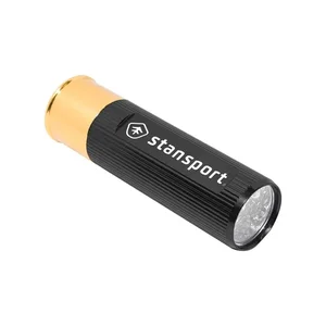 97-40 | Stansport SHOTSHELL LED FLSHLT