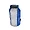 467 | Stansport 10L WTRPRF DRY BAGS