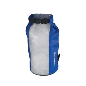 467 | Stansport 10L WTRPRF DRY BAGS