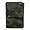 T-1216-C | Stansport 12X16'MED TARP GRN CAMO