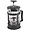 Stansport FRENCH COFFEE PRESS
