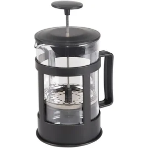 Stansport FRENCH COFFEE PRESS