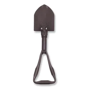 Stansport TRI-FOLD MIRCO SHOVEL