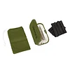 Hand & Body Warmers