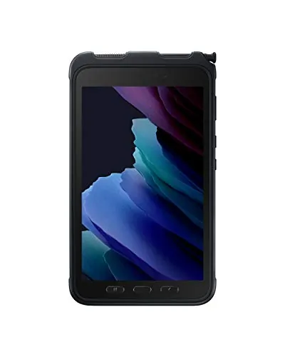 SAMSUNG-SM-T577UZKDN14