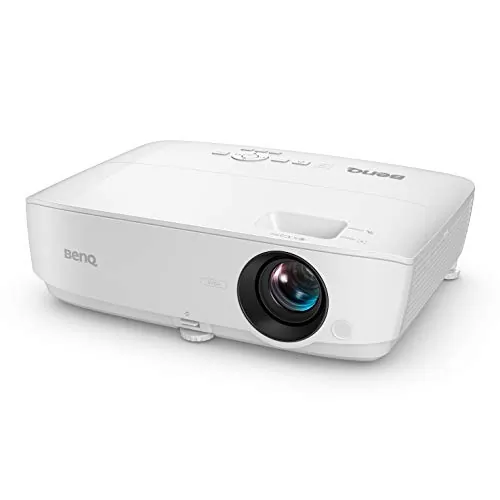 BENQ-MS536