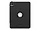 77-60992 | Otter Products APPLE DEFENDER IPAD PRO 12.9 3RD