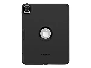 77-60992 | Otter Products APPLE DEFENDER IPAD PRO 12.9 3RD