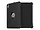 77-60992 | Otter Products APPLE DEFENDER IPAD PRO 12.9 3RD