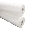 Laminating Rolls, Sheets & Pouches