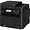 CNM2925C006 | Canon imageCLASS MF MF269dw Wireless Laser