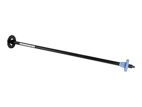 HP Hewlett Packard-Q6709A