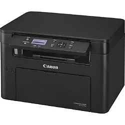 CANON-2219C006