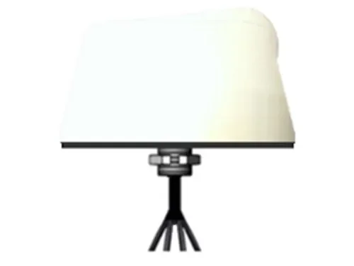 AG60-MB-4CG | Ag Antenna Group AG Antenna AG60 Multi-MIMO