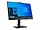62A9GAR1US | Lenovo 27-Inch HDMI Monitor with Full HD