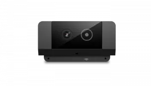 Elo E201494 Kit 2d Webcam Edge Connect