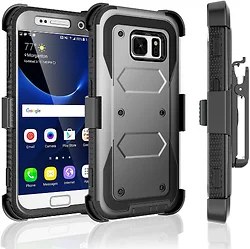 Spectralink-02319700