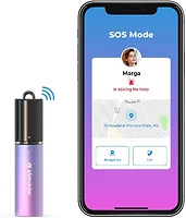 RELAUNCH AGGREGATOR-AHCG-G-1