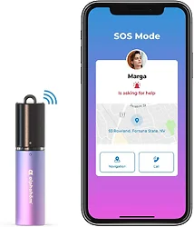 RELAUNCH AGGREGATOR-AHCG-G-1