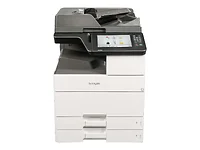Lexmark-2362670