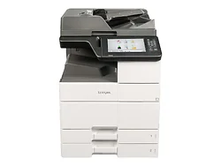 Lexmark-2362670