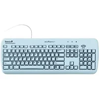 ADVANCED INPUT SYSTEMS-K080WB1-US