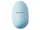 Advanced WMB Medigenic Wireless Infection-control Scroll Mouse - Blue