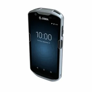 Z1B5-MOBL-1 | Zebra Technical Support Contract for