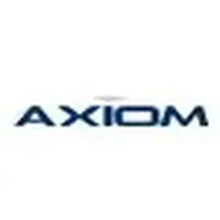 AXIOM-PA3163U-1BRS-AX