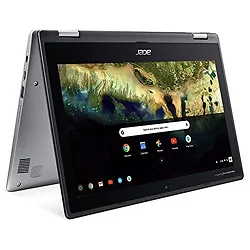 ACER-NX.GV2AA.001