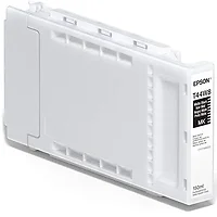 EPSON-T44W820
