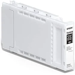 EPSON-T44W820