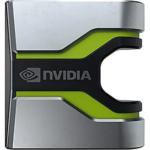 6FY12AA | Hp Hewlett Packard NVIDIA QUADRO RTX NVLINK