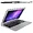 MD845LLA-PB-RCB | Apple MacBook Air 11.6
