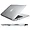 MD761LLB-PB-2RCB | Apple MacBook Air 13.3