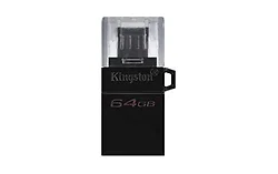 KINGSTON-DTDUO3G2/64GB