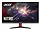 UM.HX2AA.S03 | Acer KG272 27-Inch Full HD IPS Monitor