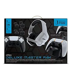 NYKO TECHNOLOGIES-83303